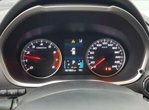 Instrument Cluster MITSUBISHI Eclipse Cross (GK)