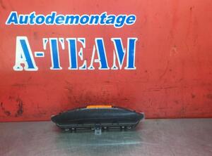 Instrument Cluster HONDA Civic VIII Stufenheck (FA, FD)