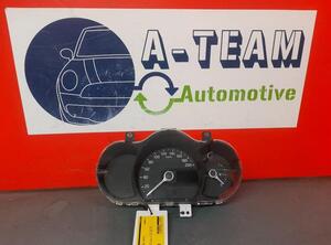 Aanwijsinstrument KIA PICANTO (TA), KIA PICANTO (JA)