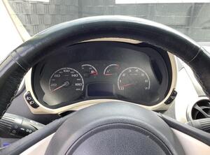 Instrument Cluster FORD KA (RU8)