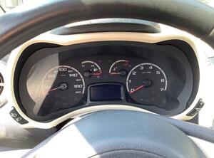 Instrument Cluster FORD KA (RU8)