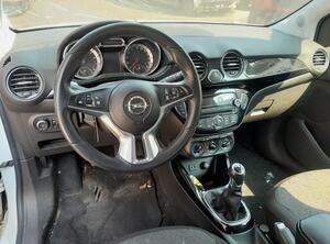 Instrument Cluster OPEL ADAM (M13)