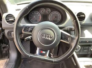 Instrument Cluster AUDI A3 (8P1), AUDI A3 Sportback (8PA)