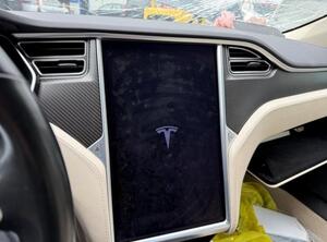 Aanwijsinstrument TESLA MODEL S (5YJS), TESLA MODEL Y (5YJY)