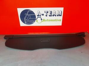 Luggage Compartment Cover ALFA ROMEO 159 Sportwagon (939)