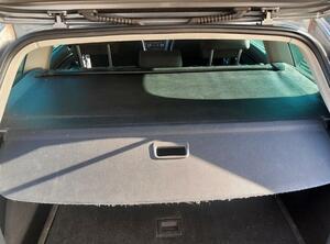 Luggage Compartment Cover VW Golf V Variant (1K5), VW Golf VI Variant (AJ5)