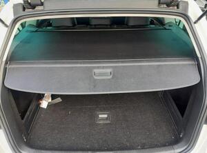 Laderaumabdeckung VW Passat B7 Variant 362 3AF867871JFKZ P20581936