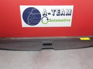 Laderaumabdeckung Opel Zafira B A05  P21409943