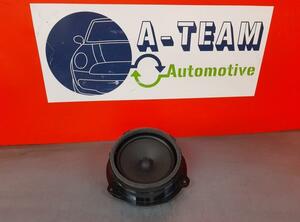 Loudspeaker AUDI A6 C8 Avant (4A5)