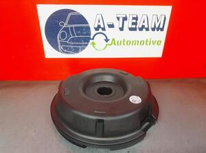 Lautsprecher VW Golf VIII CD 5H0035621 P19920773