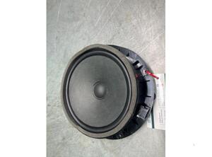 Loudspeaker AUDI Q5 (FYB, FYG)