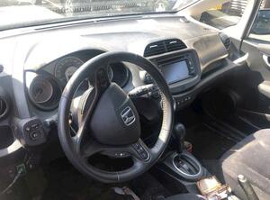 Steering Wheel HONDA Jazz III (GE, GG, GP, ZA)