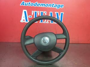 Steering Wheel VW Polo (9N)