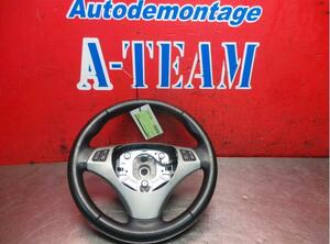 Steering Wheel BMW 1er (E87)