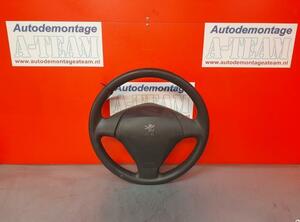 Steering Wheel PEUGEOT Bipper (AA)