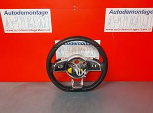 Steering Wheel VW Golf VII (5G1, BE1, BE2, BQ1)