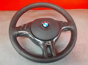 Steering Wheel BMW 3er Coupe (E46)