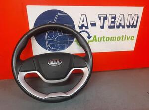 Steering Wheel KIA Picanto (TA)