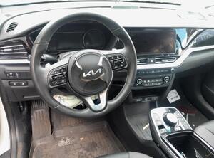 Steering Wheel KIA Niro (--)