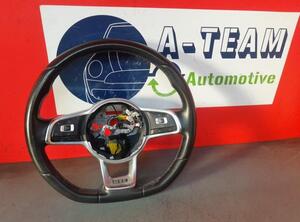 Steering Wheel VW Golf VII (5G1, BE1, BE2, BQ1)