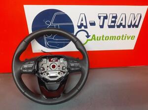 Steering Wheel HYUNDAI Kona (OS, OSE, OSI)