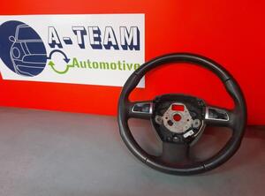 Steering Wheel AUDI A5 (8T3)