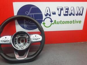 Steering Wheel MERCEDES-BENZ A-CLASS Saloon (V177), MERCEDES-BENZ A-CLASS (W177)