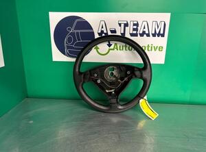 Steering Wheel OPEL AGILA (A) (H00)