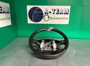 Steering Wheel KIA SPORTAGE (JE_, KM_)