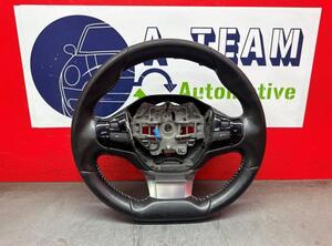 Steering Wheel PEUGEOT 308 SW II (LC_, LJ_, LR_, LX_, L4_)