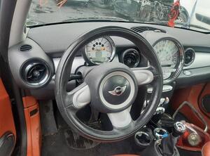 Steering Wheel MINI MINI (R56)