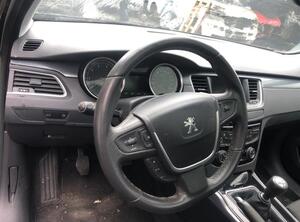 
Lenkrad Peugeot 508 I SW 8E  P20175822
