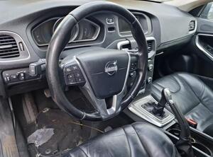 Steering Wheel VOLVO V40 Hatchback (525, 526), VOLVO V40 Cross Country (526)