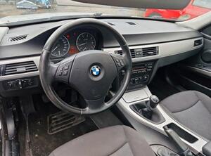 Lenkrad BMW 3er Touring E91  P21749647