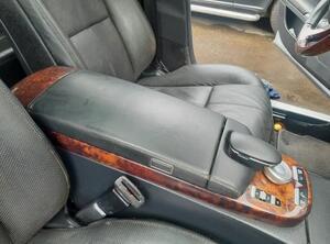 Middenconsole MERCEDES-BENZ S-CLASS (W221), MERCEDES-BENZ E-CLASS (W212)