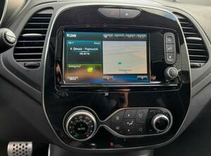 Navigationssystem Renault Captur J5, H5 281151559R P15963788