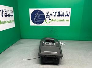 Autonavigatiesysteem AUDI A6 Avant (4F5, C6), AUDI A6 Allroad (4FH, C6)