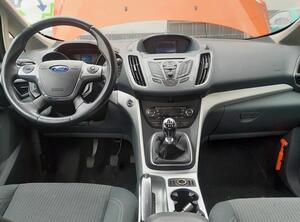 Autonavigatiesysteem FORD GRAND C-MAX (DXA/CB7, DXA/CEU), FORD C-MAX II (DXA/CB7, DXA/CEU)