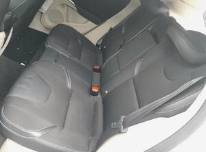 Rear Seat VOLVO V40 Hatchback (525, 526), VOLVO V40 Cross Country (526)