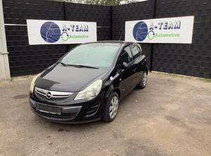 
Rücksitzbank Opel Corsa D S07  P21543575
