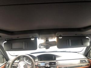 Sunroof BMW 3er Touring (E91)