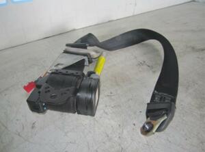 Safety Belts MITSUBISHI Carisma (DA)