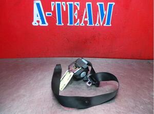 Safety Belts BMW 3er Compact (E46)