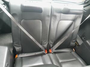 Safety Belts CHEVROLET Captiva (C100, C140)