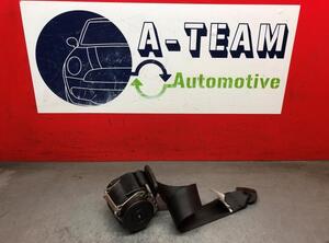 P18496106 Sicherheitsgurt links hinten ALFA ROMEO Mito (955) 620165300