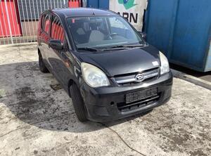 Veiligheidsgordel DAIHATSU CUORE VII (L275_, L285_, L276_)