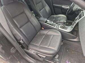 
Sicherheitsgurt rechts vorne Volvo V50 545  P21669196
