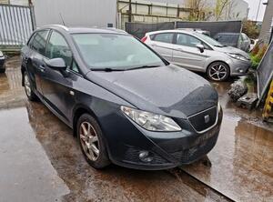 
Sicherheitsgurt rechts vorne Seat Ibiza IV ST 6J  P21676818
