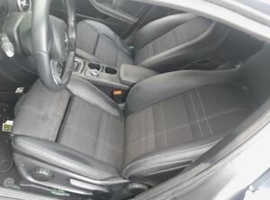 Seats Set MERCEDES-BENZ A-Klasse (W176)