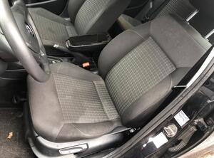 Seats Set VW Polo (6C1, 6R1)